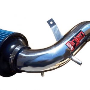 Injen SP Short Ram Intake System
