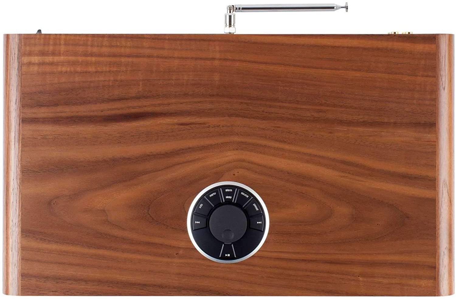 Ruark Audio R4 Mk3 Integrated Music System - Image 2